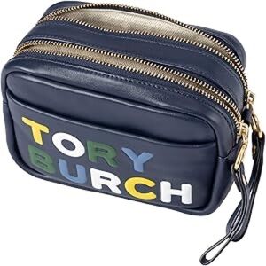 Tory Burch mini bag- with dustbag